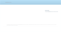 Desktop Screenshot of fettealtefrau.net